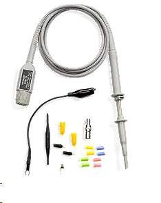 N2840A Keysight Technologies Voltage Probe