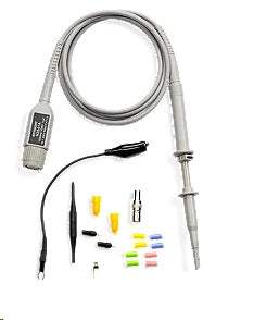 N2841A Keysight Voltage Probe New-ValueTronics