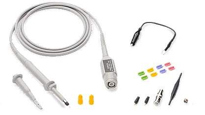 N2843A Keysight Voltage Probe New-ValueTronics