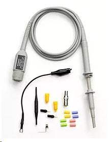 N2853A Keysight Voltage Probe New-ValueTronics