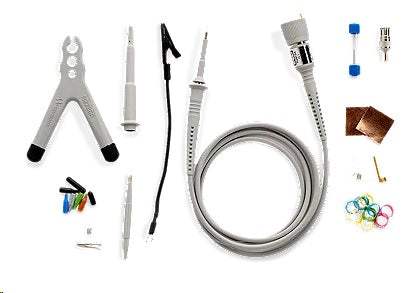 N2870A Keysight Voltage Probe New-ValueTronics