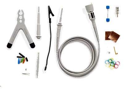 N2871A Keysight Voltage Probe New-ValueTronics