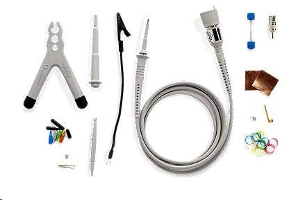 N2874A Keysight Voltage Probe New-ValueTronics