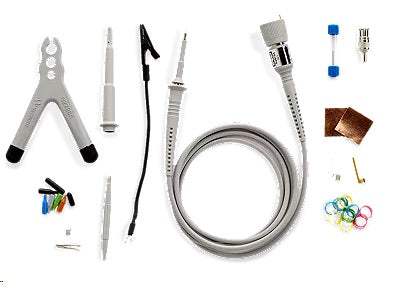 N2875A Keysight Voltage Probe New-ValueTronics