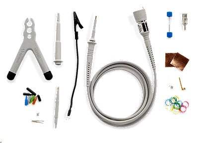 N2876A Keysight Voltage Probe New-ValueTronics