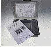 N2877A Keysight Accessory Kit New-ValueTronics