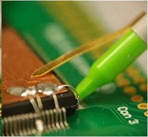 N2878A Keysight Accessory Kit New-ValueTronics