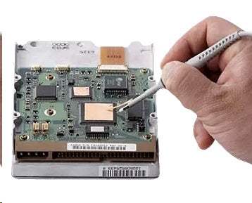 N2879A Keysight Accessory Kit New-ValueTronics