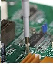 N2885A Keysight Accessory Kit New-ValueTronics