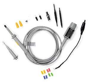 N2889A Keysight Voltage Probe New-ValueTronics