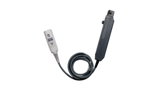 N2893A Keysight Current Probe New-ValueTronics