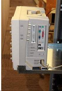 N2902B Keysight Rackmount New-ValueTronics