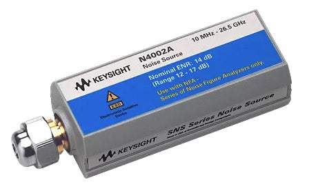 N4002A Keysight Technologies Noise Generator