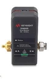 N4693D Keysight Calibration Kit New-ValueTronics