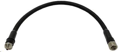 N4697J Keysight Coaxial Cable New-ValueTronics