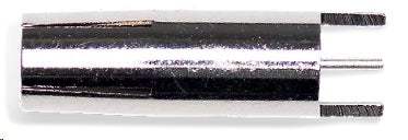 N4827A Keysight Technologies Accessory