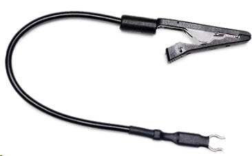 N4837A Keysight Technologies Accessory