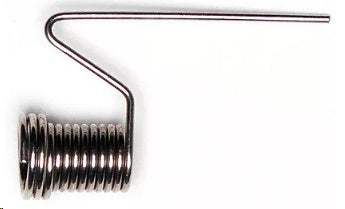 N4838A Keysight Technologies Accessory