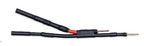 N4839A Keysight Adapter New-ValueTronics