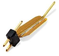 N4842A Keysight Accessory New-ValueTronics