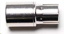 N4848A Keysight Technologies Adapter