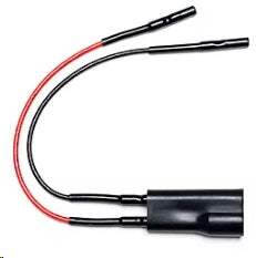 N4849A Keysight Accessory New-ValueTronics