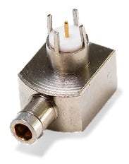 N4863A Keysight Accessory New-ValueTronics