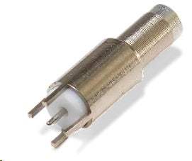 N4864A Keysight Accessory New-ValueTronics