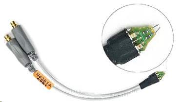 N5381B Keysight Technologies Probe