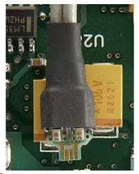 N5425B Keysight Technologies Probe