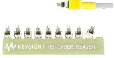 N5426A Keysight Technologies Accessory