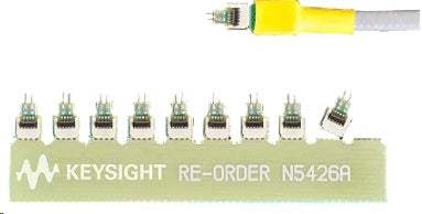 N5426A Keysight Accessory New-ValueTronics