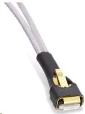 N5439A Keysight Technologies Probe