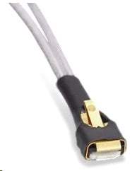 N5440A Keysight Technologies Accessory