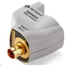 N5442A Keysight Adapter New-ValueTronics
