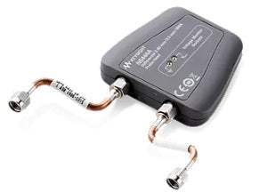 N5444A Keysight Technologies Probe