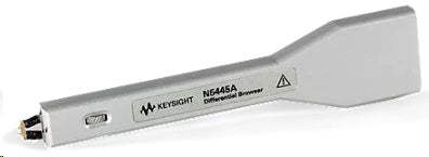 N5445A Keysight Probe New-ValueTronics