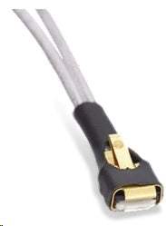 N5447A Keysight Technologies Accessory