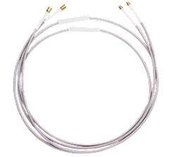 N5450B Keysight Technologies Cable