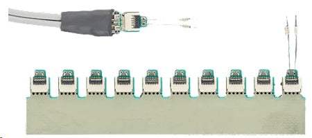 N5451A Keysight Technologies Accessory