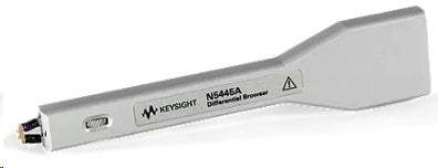 N5476A Keysight Accessory New-ValueTronics