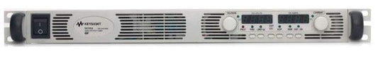 N5745A Keysight DC Power Supply New-ValueTronics
