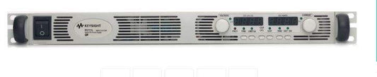 N5751A Keysight DC Power Supply New-ValueTronics