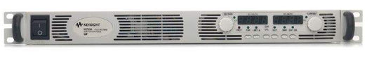 N5763A Keysight DC Power Supply New-ValueTronics