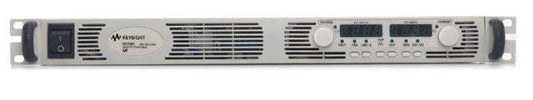 N5768A Keysight DC Power Supply New-ValueTronics