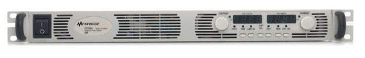 N5769A Keysight DC Power Supply New-ValueTronics