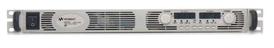 N5771A Keysight DC Power Supply New-ValueTronics