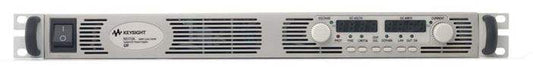 N5772A Keysight DC Power Supply New-ValueTronics