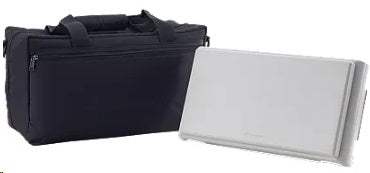 N6457A Keysight Case New-ValueTronics