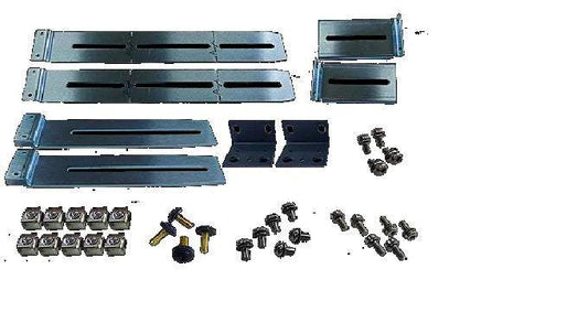N6709C Keysight Rackmount New-ValueTronics